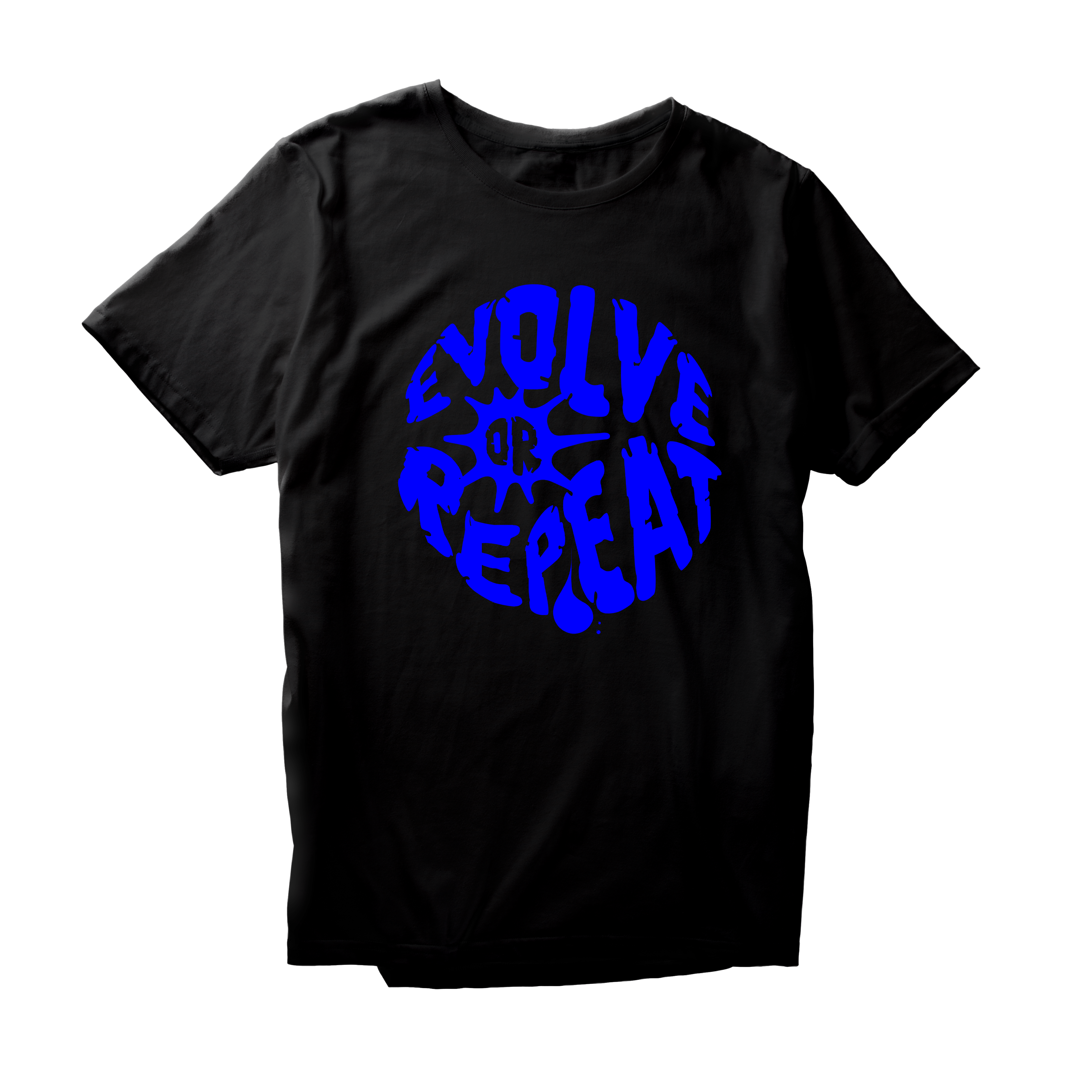 Alfaq Streetwer 8 T-Shirt